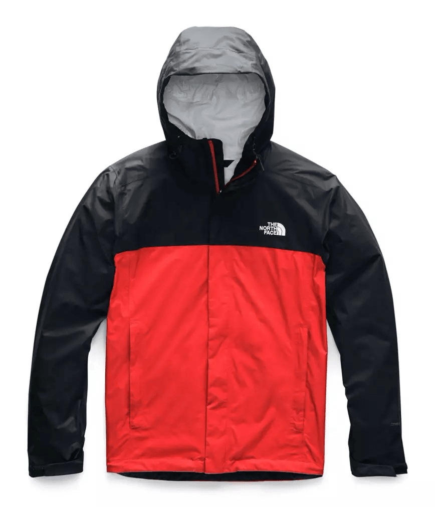 MENS VENTURE 2 JACKET : VENTURE 2 JACKET : メンズファッション 安い大特価