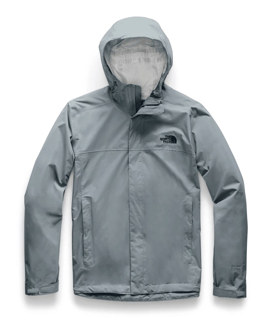 MENS VENTURE 2 JACKET : VENTURE 2 JACKET : メンズファッション 安い大特価