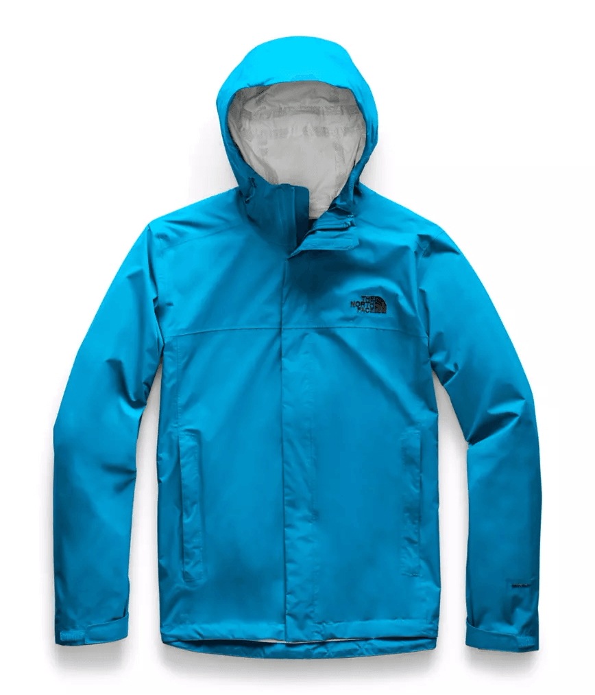 MENS VENTURE 2 JACKET : VENTURE 2 JACKET : メンズファッション 安い大特価