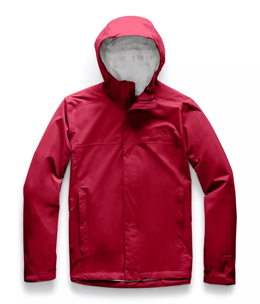 MENS VENTURE 2 JACKET : VENTURE 2 JACKET : メンズファッション 安い大特価