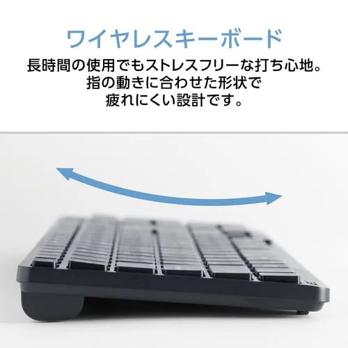 Qoo10] NEC デスクトップPC LAVIE A