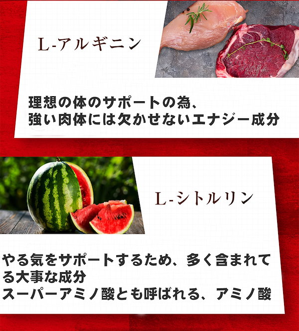 ダイエットドリンク Body Make Program HMB Body Make Program HMB 【公式通販】