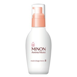 5個セット アミノモイスト モイストチャージ ローション II もっとしっとりタイプ(150ml)