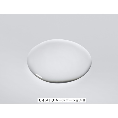 5個セット アミノモイスト モイストチャージ ローション II もっとしっとりタイプ(150ml)