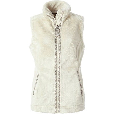 ロイヤルロビンズ レディース Tシャツ トップス Samoyed Fleece Vest ロイヤルロビンズ レディース Tシャツ トップス Samoyed Fleece Vest