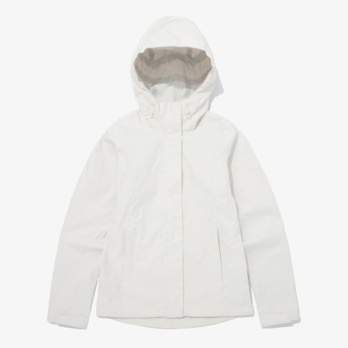 WS VENTURE 2 JACKET [NJ2HQ38]