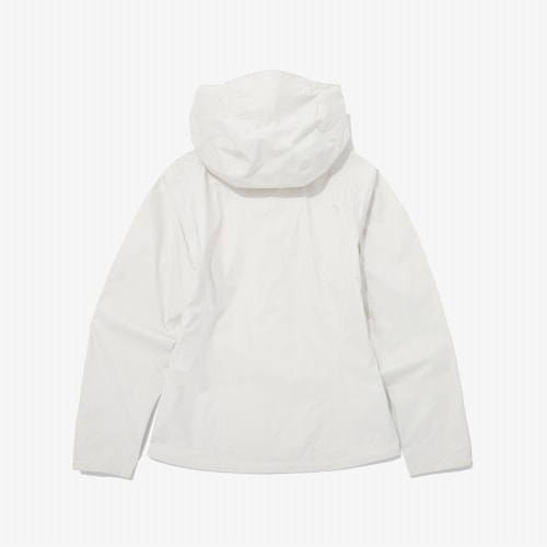 WS VENTURE 2 JACKET [NJ2HQ38]