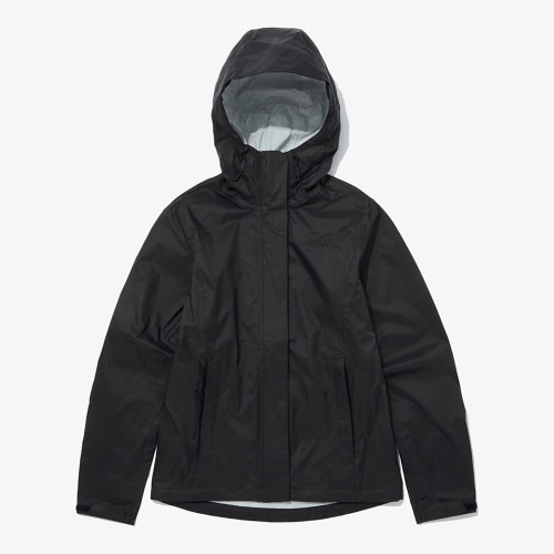 WS VENTURE 2 JACKET [NJ2HQ38]