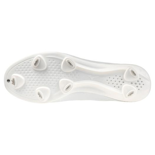 MIZUNO ミズノ スパイク グローバルエリート ライトレボエリート2 野球 ソフトボール ユニセックス 野球 ライトレボ 11GM241001 MIZUNO ミズノ スパイク グローバルエリート ライトレボエリート2 野球 ソフトボール ユニセックス 野球 ライトレボ 11GM241001