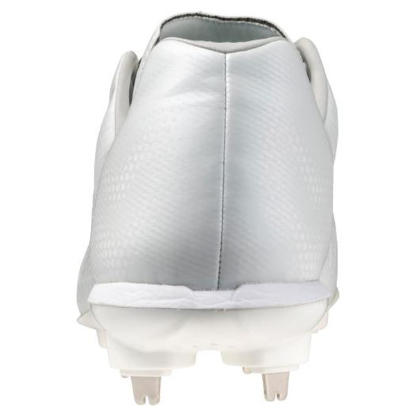 MIZUNO ミズノ スパイク グローバルエリート ライトレボエリート2 野球 ソフトボール ユニセックス 野球 ライトレボ 11GM241001 MIZUNO ミズノ スパイク グローバルエリート ライトレボエリート2 野球 ソフトボール ユニセックス 野球 ライトレボ 11GM241001