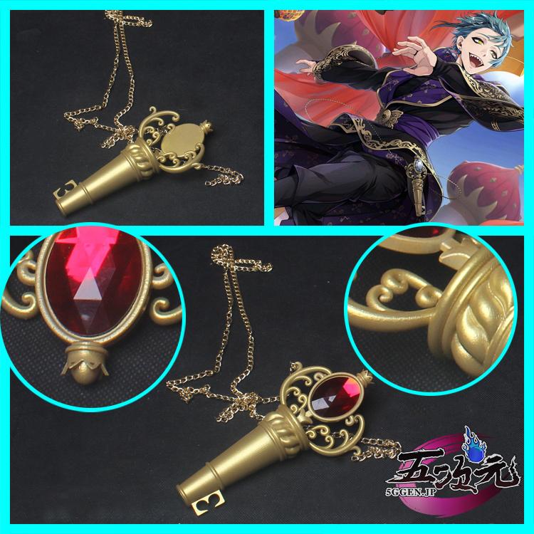 五次元 和順 ツイステ コスプレ ツイステ式典服 制服 衣装 腰飾り 追加可 五次元 和順 ツイステ コスプレ ツイステ式典服 制服 衣装 腰飾り 追加可