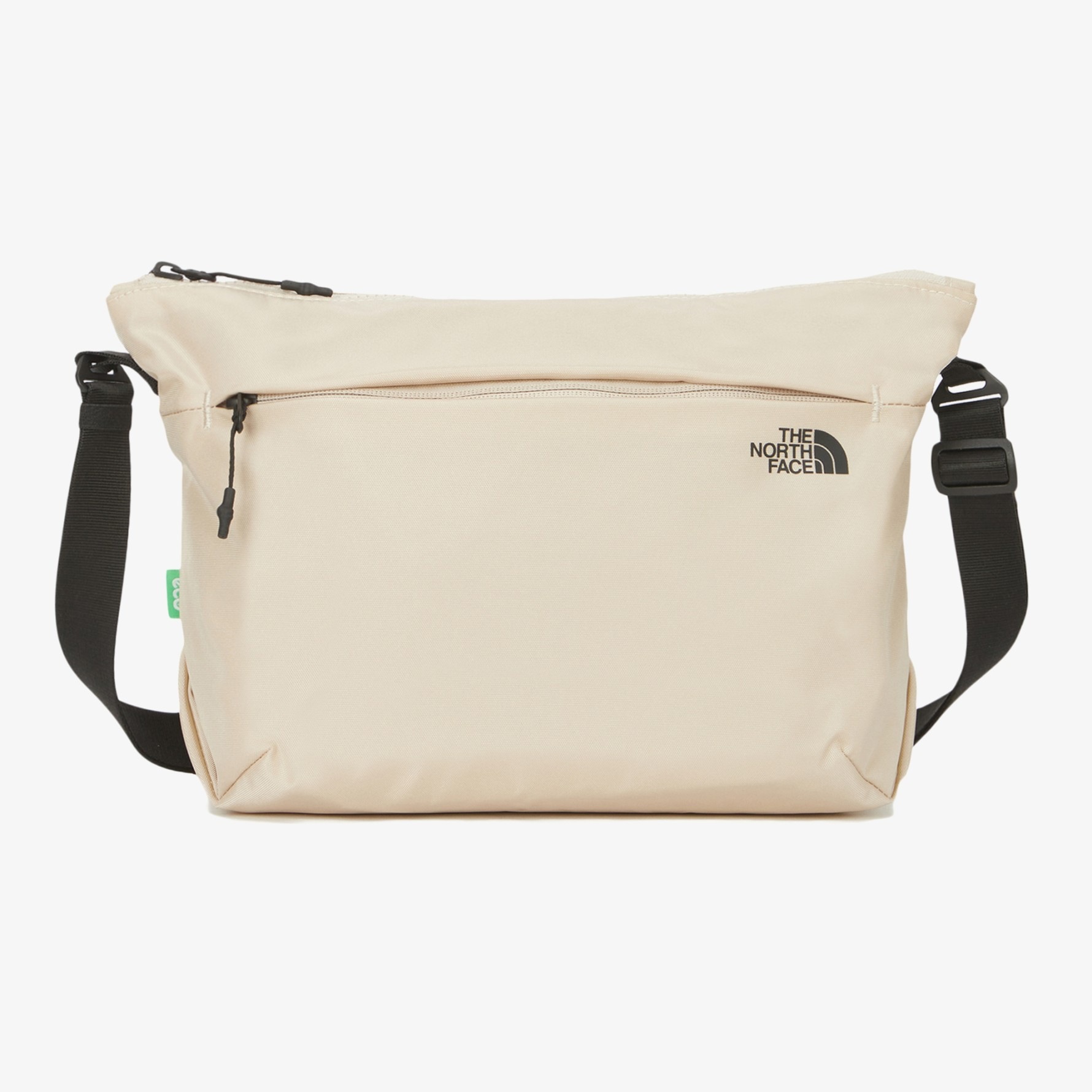 SP CROSS BAG M 3色 新学期 カジュアル 新商品 韓国人気 日常用 旅行用 男女共用 日常服 SP CROSS BAG M 3色 新学期 カジュアル 新商品 韓国人気 日常用 旅行用 男女共用 日常服