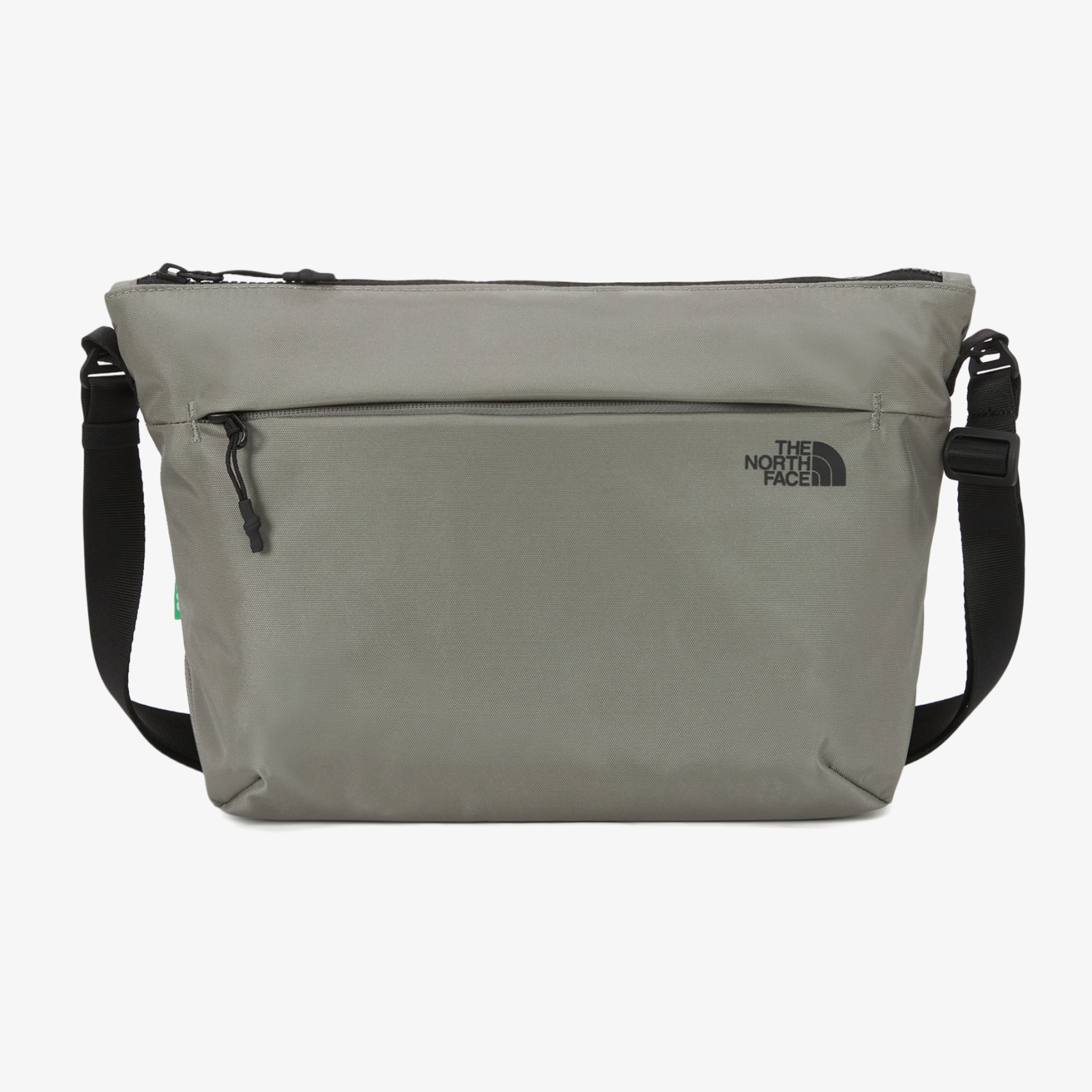 SP CROSS BAG M 3色 新学期 カジュアル 新商品 韓国人気 日常用 旅行用 男女共用 日常服 SP CROSS BAG M 3色 新学期 カジュアル 新商品 韓国人気 日常用 旅行用 男女共用 日常服