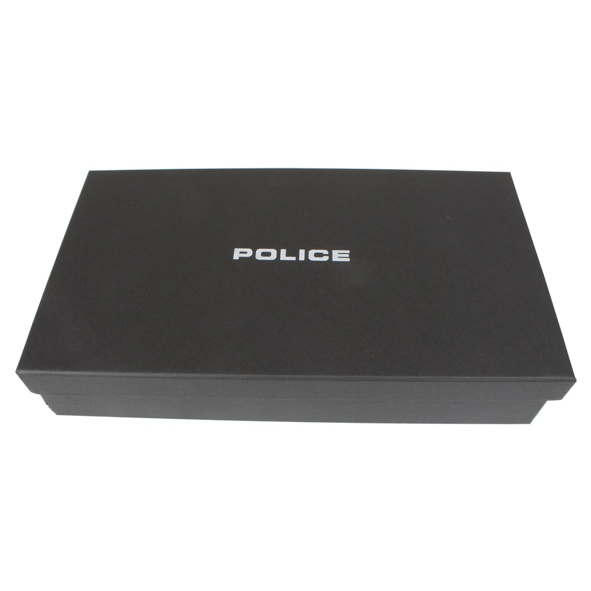 長財布 メンズ レザー PA-58001 長財布 メンズ レザー PA-58001