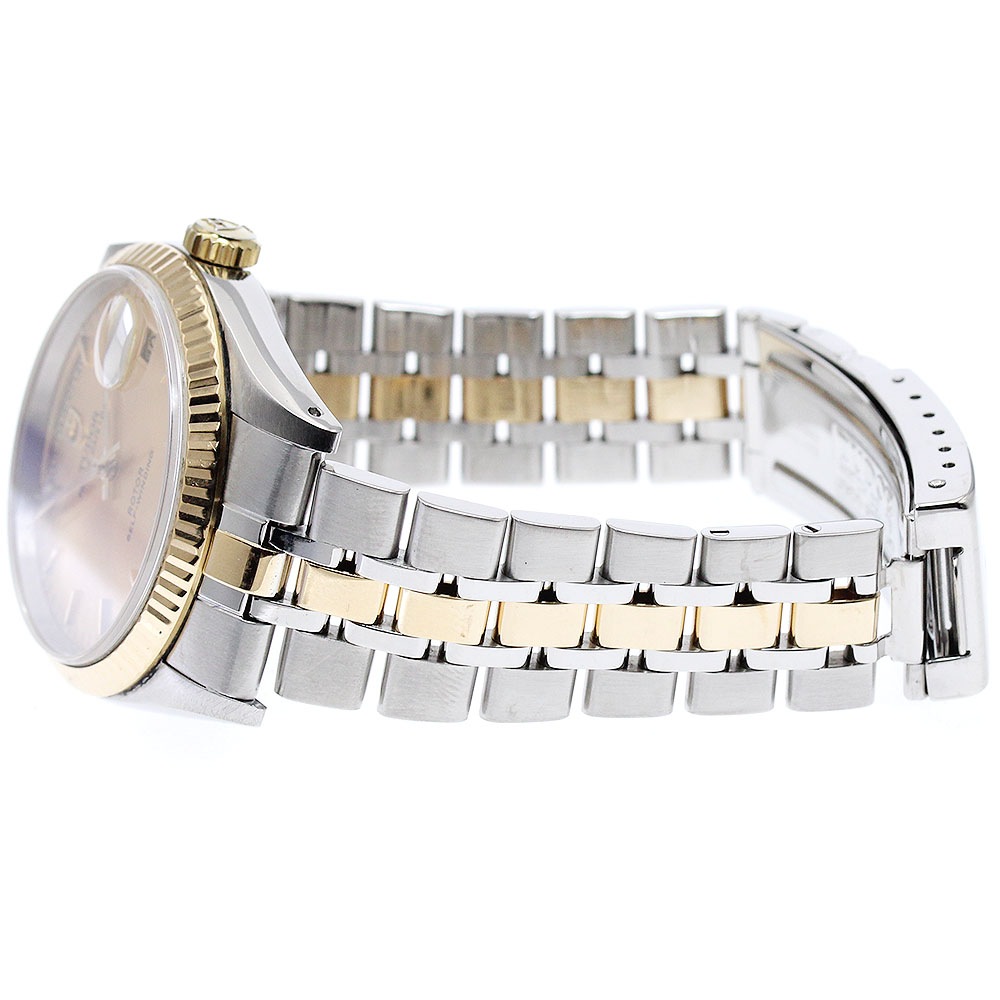 チュードル TUDOR 76213 プリンス デイトデイ 自動巻き メンズ 保証書付き_899039【中古】 チュードル TUDOR 76213 プリンス デイトデイ 自動巻き メンズ 保証書付き_899039【中古】