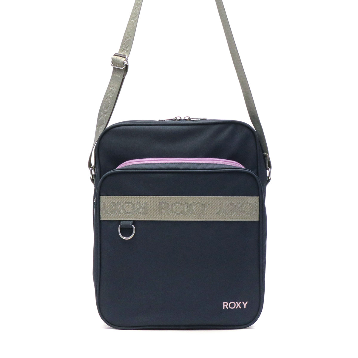 CLASS ROOM ショルダーバッグ 縦型 9.3L A4 RBG225314 CLASS ROOM ショルダーバッグ 縦型 9.3L A4 RBG225314