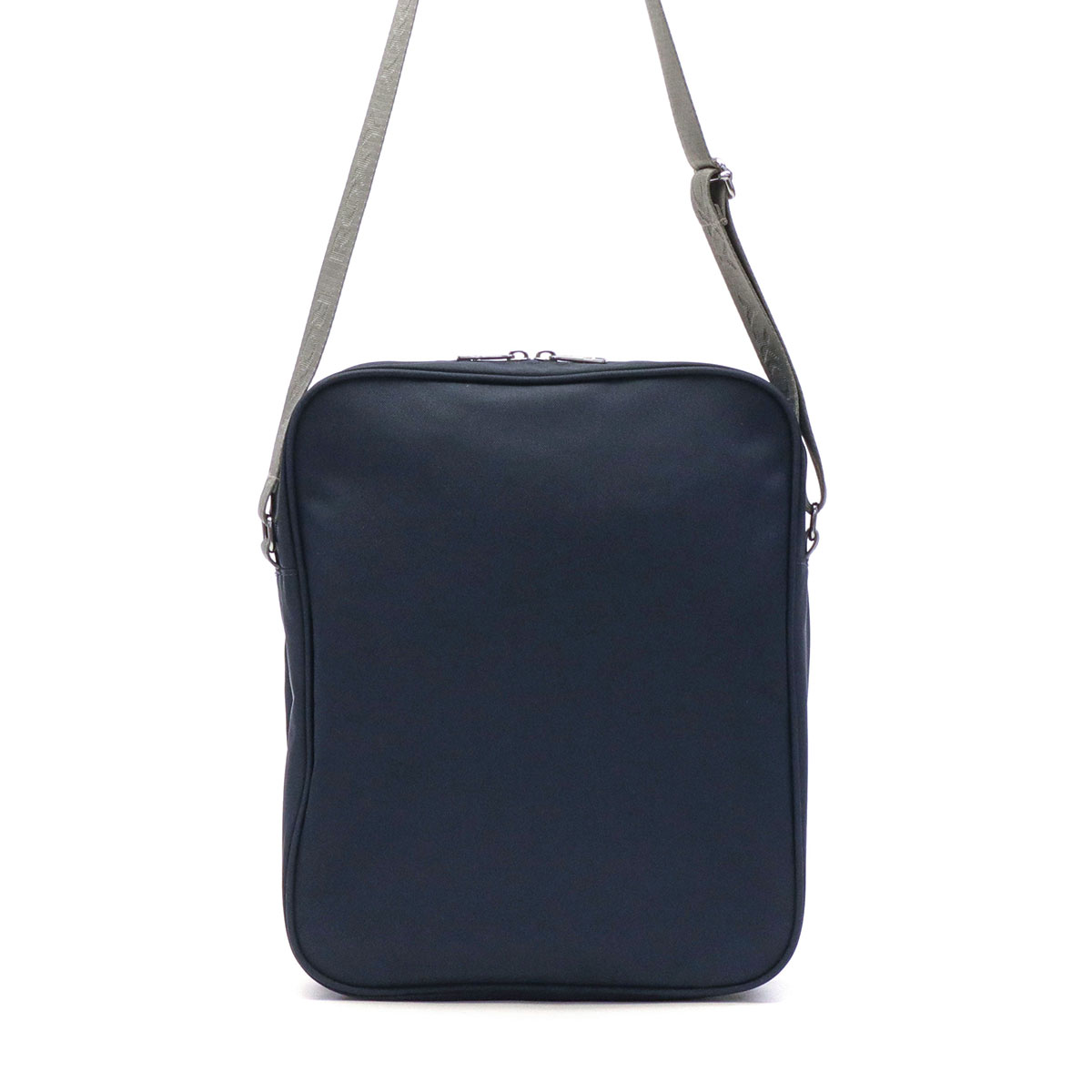 CLASS ROOM ショルダーバッグ 縦型 9.3L A4 RBG225314 CLASS ROOM ショルダーバッグ 縦型 9.3L A4 RBG225314