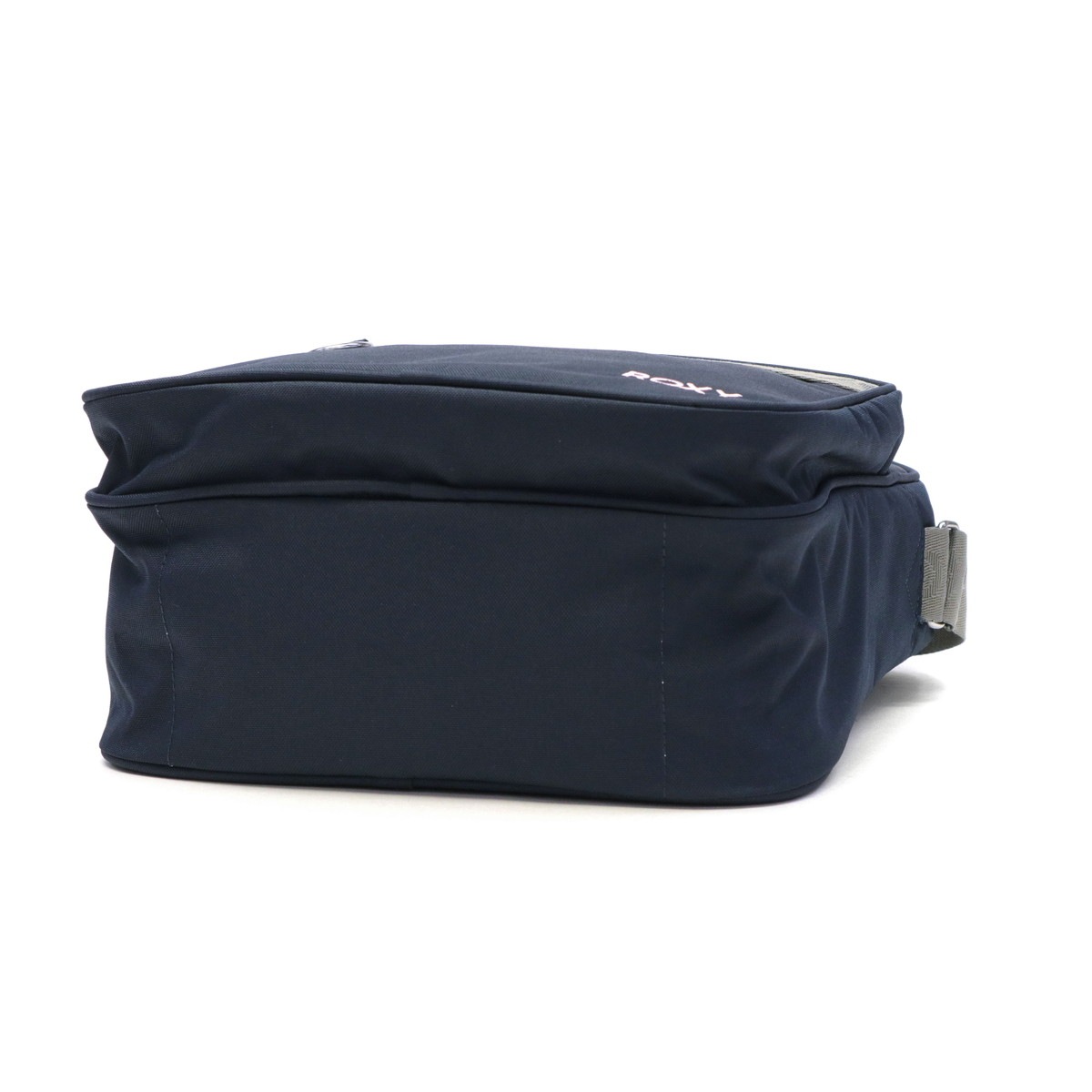 CLASS ROOM ショルダーバッグ 縦型 9.3L A4 RBG225314 CLASS ROOM ショルダーバッグ 縦型 9.3L A4 RBG225314