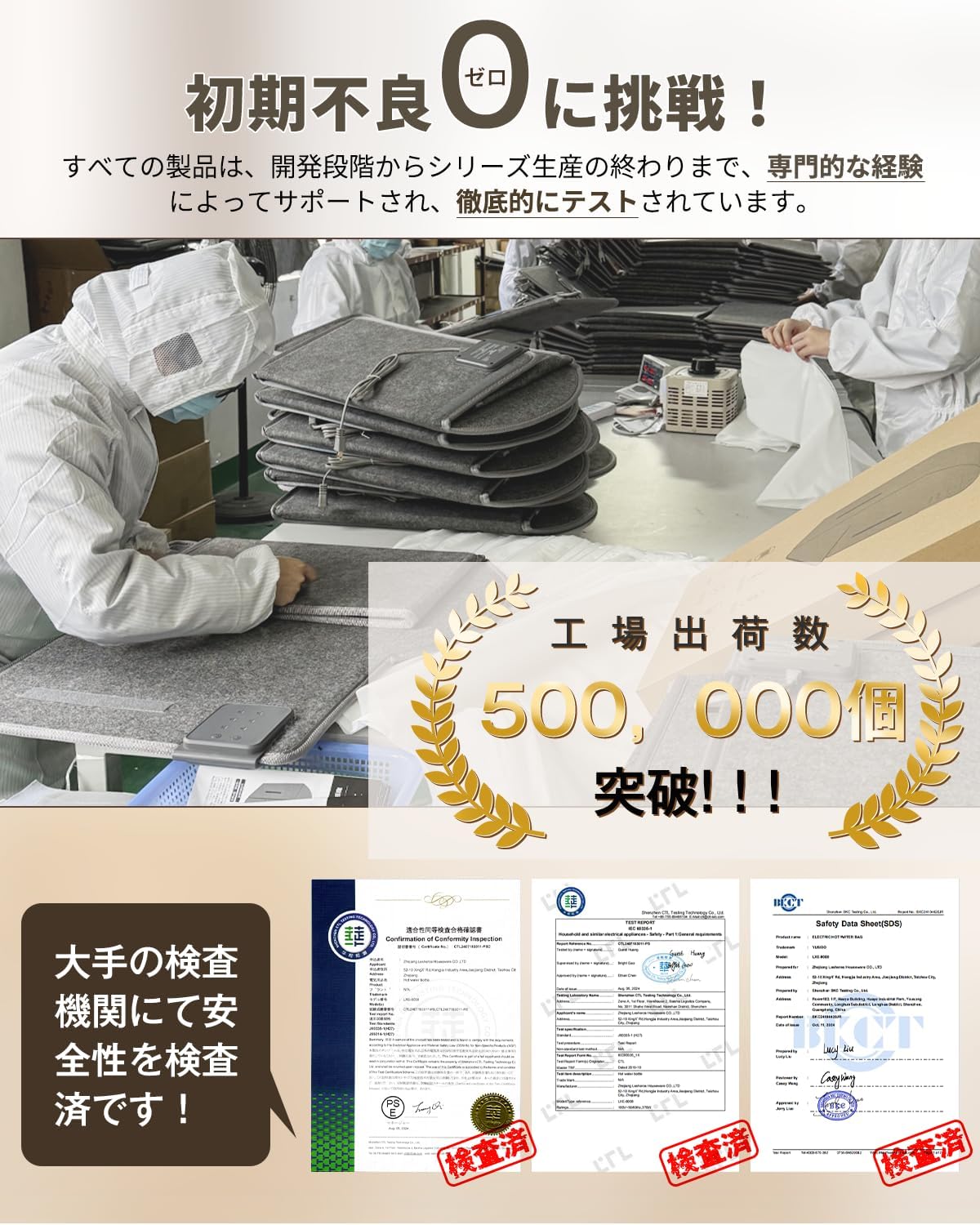 【五面発熱 パネルヒーター】YUSIDO (ユシド) 足元ヒーター 省エネ 一人用 こたつ 冷え対策 遠赤外線 デスクヒーター 3段階温度調節(70℃/60℃/50℃) 2/4/6時間タイマー 過熱保 mdprevattcaulkingandwaterproofing.com