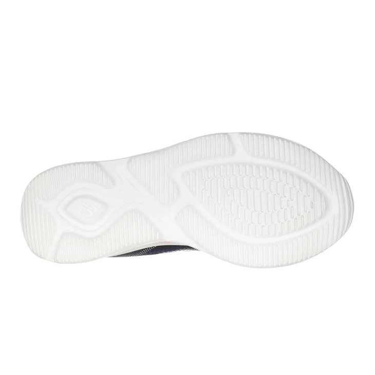 ランニングシューズ 2E幅 レディース ローカット 軽量 ジョギングシューズ フィットネス 運動 スポーツシューズ ウォーキング 普段履き Nロゴ スニーカー レディースシューズ/WE430-LK4