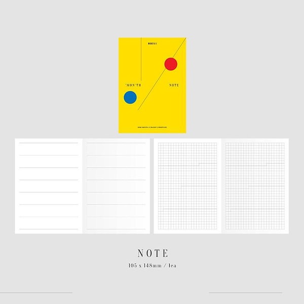 Qoo10] STARSHIPエンターテインメント 2020 MONSTA X SEASON