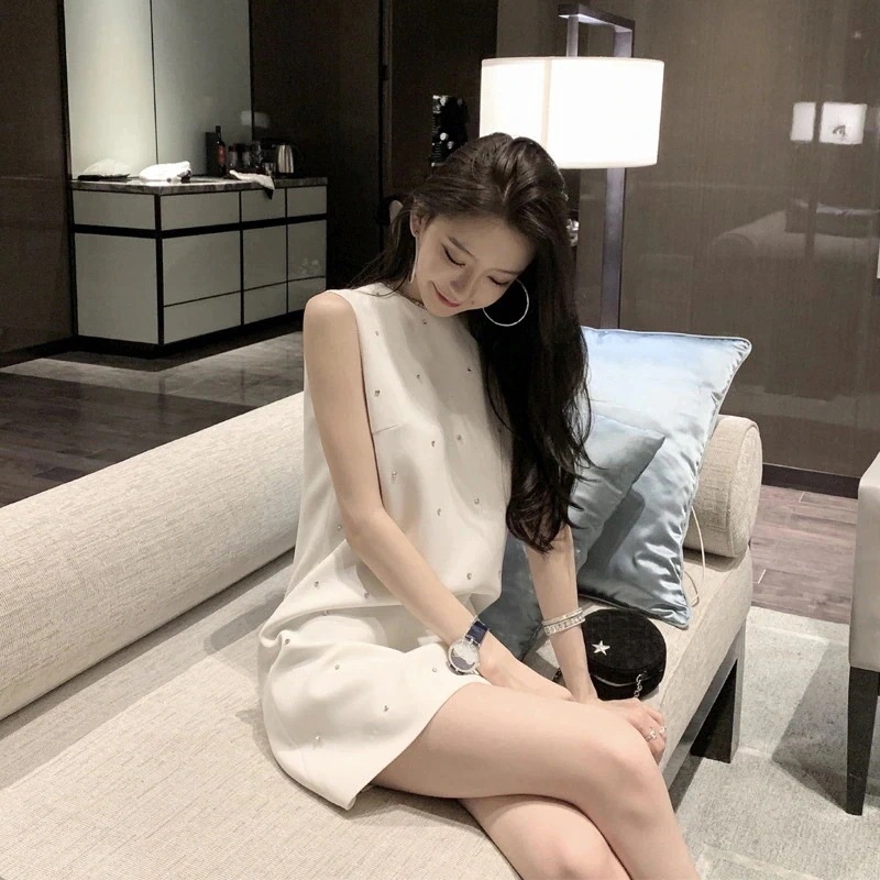 パーティードレス感 ワンピース フォーマル パーティー キャバドレス 気質 大人 チャイナドレス 同窓会 卒業式 結婚式 演奏会 ウェディング 成人式 L 正式 礼装 パーティードレス感 ワンピース フォーマル パーティー キャバドレス 気質 大人 チャイナドレス 同窓会 卒業式 結婚式 演奏会 ウェディング 成人式 L 正式 礼装