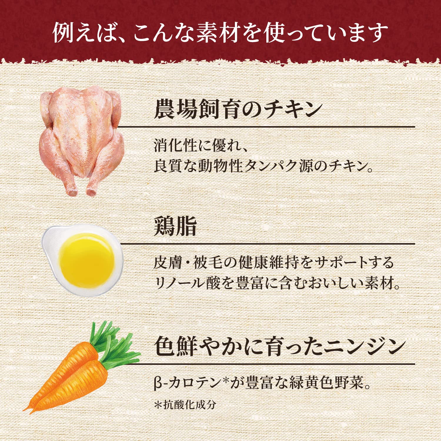 シュプレモ 子ねこ用 チキン&サーモン 2kg ドライフード 総合栄養食 子猫用 キトン 仔猫用 妊娠期・授乳期用 キャットフード 猫 厳選自然素材 香料・着色料 無添加 下部尿路の健康維