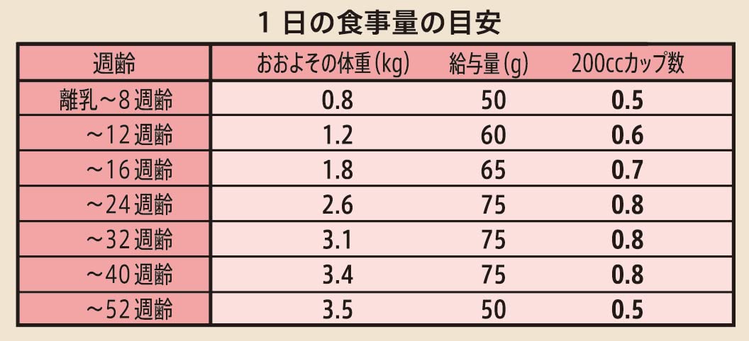 シュプレモ 子ねこ用 チキン&サーモン 2kg ドライフード 総合栄養食 子猫用 キトン 仔猫用 妊娠期・授乳期用 キャットフード 猫 厳選自然素材 香料・着色料 無添加 下部尿路の健康維