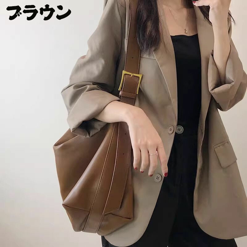 レア商品【大容量/A4対応/軽量】レディース トート&ショルダーバッグ 通勤・フォーマル・旅行対応 上品デザイン 母の日ギフト レア商品【大容量/A4対応/軽量】レディース トート&ショルダーバッグ 通勤・フォーマル・旅行対応 上品デザイン 母の日ギフト