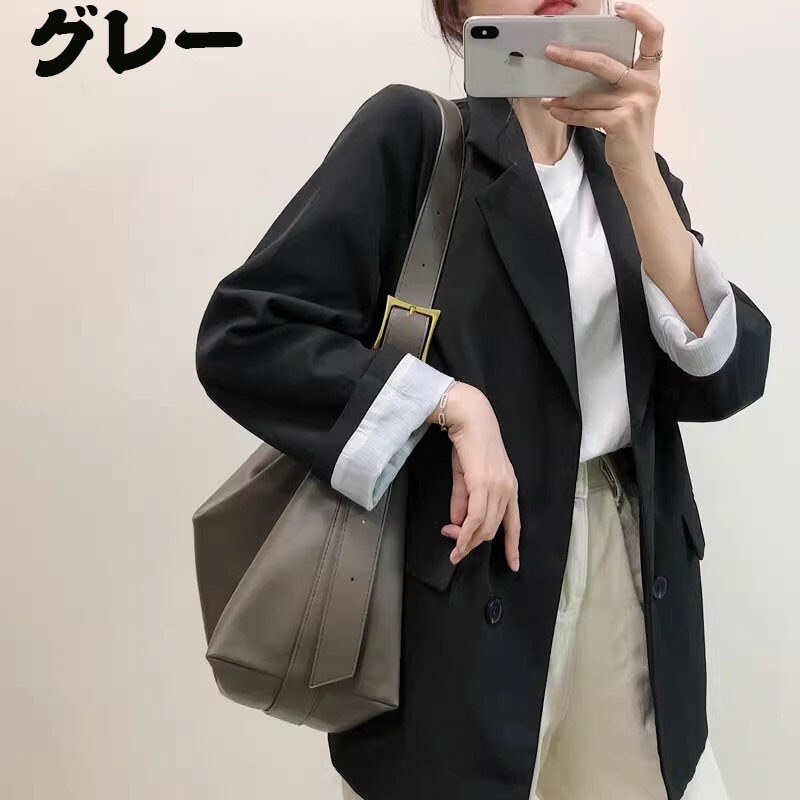 レア商品【大容量/A4対応/軽量】レディース トート&ショルダーバッグ 通勤・フォーマル・旅行対応 上品デザイン 母の日ギフト レア商品【大容量/A4対応/軽量】レディース トート&ショルダーバッグ 通勤・フォーマル・旅行対応 上品デザイン 母の日ギフト