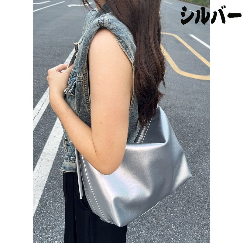 レア商品【大容量/A4対応/軽量】レディース トート&ショルダーバッグ 通勤・フォーマル・旅行対応 上品デザイン 母の日ギフト レア商品【大容量/A4対応/軽量】レディース トート&ショルダーバッグ 通勤・フォーマル・旅行対応 上品デザイン 母の日ギフト