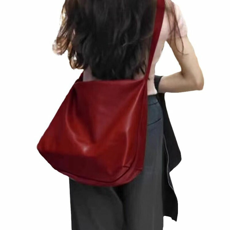 レア商品【大容量/A4対応/軽量】レディース トート&ショルダーバッグ 通勤・フォーマル・旅行対応 上品デザイン 母の日ギフト レア商品【大容量/A4対応/軽量】レディース トート&ショルダーバッグ 通勤・フォーマル・旅行対応 上品デザイン 母の日ギフト