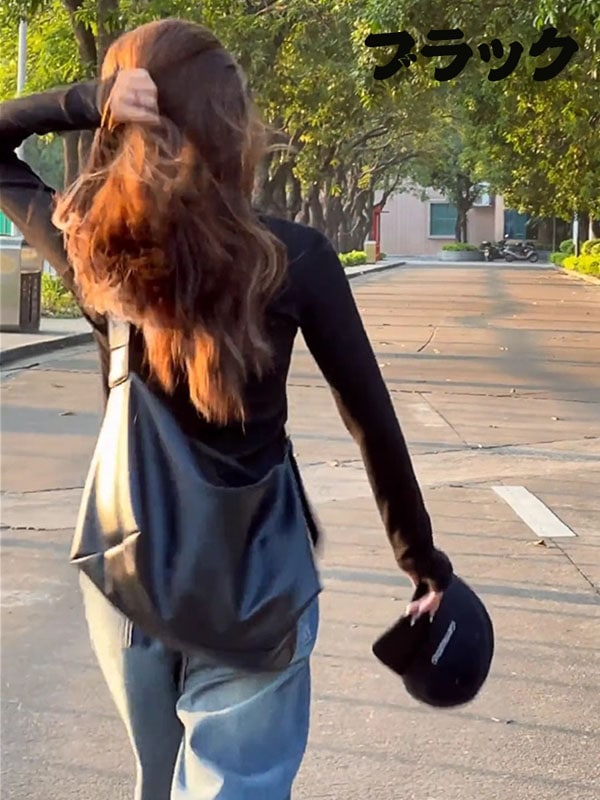 レア商品【大容量/A4対応/軽量】レディース トート&ショルダーバッグ 通勤・フォーマル・旅行対応 上品デザイン 母の日ギフト レア商品【大容量/A4対応/軽量】レディース トート&ショルダーバッグ 通勤・フォーマル・旅行対応 上品デザイン 母の日ギフト