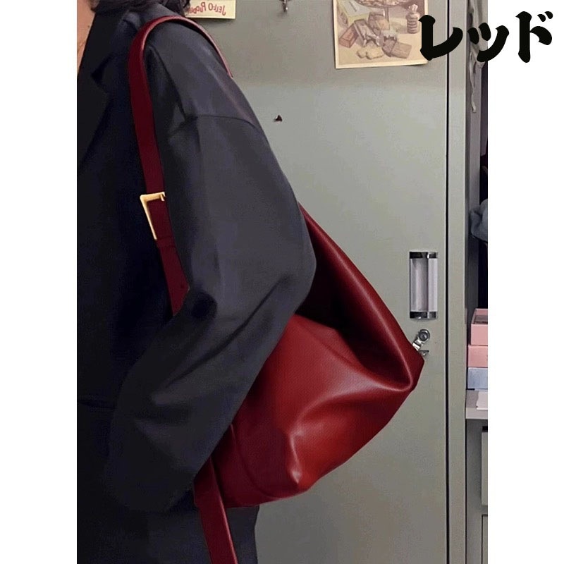 レア商品【大容量/A4対応/軽量】レディース トート&ショルダーバッグ 通勤・フォーマル・旅行対応 上品デザイン 母の日ギフト レア商品【大容量/A4対応/軽量】レディース トート&ショルダーバッグ 通勤・フォーマル・旅行対応 上品デザイン 母の日ギフト