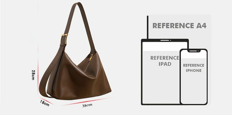 レア商品【大容量/A4対応/軽量】レディース トート&ショルダーバッグ 通勤・フォーマル・旅行対応 上品デザイン 母の日ギフト レア商品【大容量/A4対応/軽量】レディース トート&ショルダーバッグ 通勤・フォーマル・旅行対応 上品デザイン 母の日ギフト