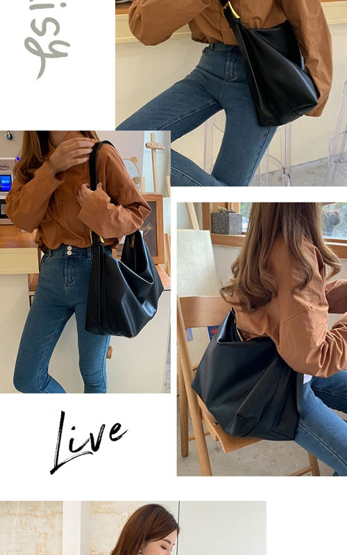 レア商品【大容量/A4対応/軽量】レディース トート&ショルダーバッグ 通勤・フォーマル・旅行対応 上品デザイン 母の日ギフト レア商品【大容量/A4対応/軽量】レディース トート&ショルダーバッグ 通勤・フォーマル・旅行対応 上品デザイン 母の日ギフト