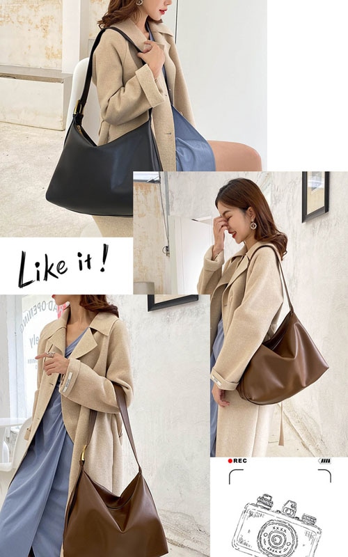 レア商品【大容量/A4対応/軽量】レディース トート&ショルダーバッグ 通勤・フォーマル・旅行対応 上品デザイン 母の日ギフト レア商品【大容量/A4対応/軽量】レディース トート&ショルダーバッグ 通勤・フォーマル・旅行対応 上品デザイン 母の日ギフト