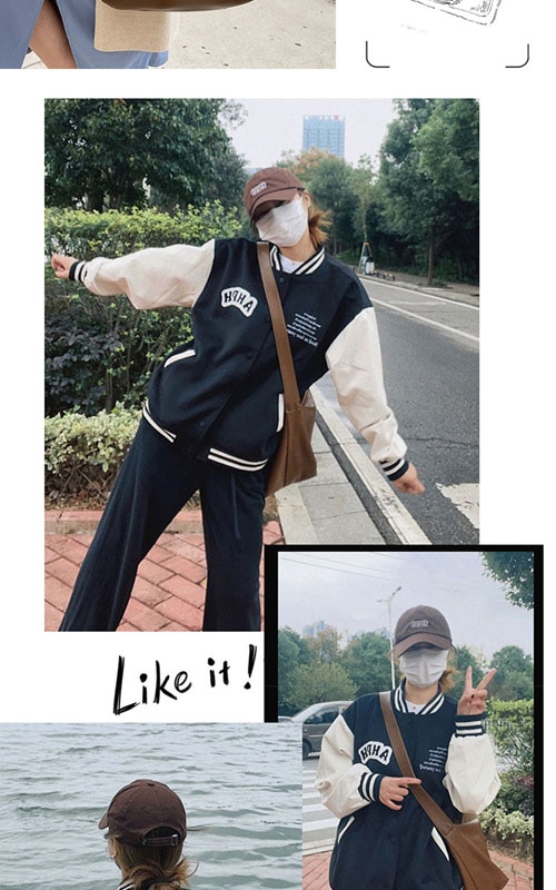 レア商品【大容量/A4対応/軽量】レディース トート&ショルダーバッグ 通勤・フォーマル・旅行対応 上品デザイン 母の日ギフト レア商品【大容量/A4対応/軽量】レディース トート&ショルダーバッグ 通勤・フォーマル・旅行対応 上品デザイン 母の日ギフト