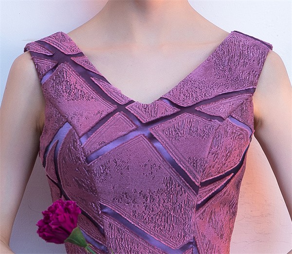 ドレス 大人 ピアノ発表会 ドレス 演奏会 膝丈 結婚式 大きいサイズ パーティードレス ノースリーブ 膝丈ドレス ショート丈ドレス お呼ばれ 20代 30代 可愛い da060c6c6m6