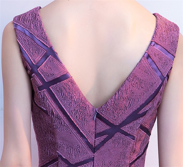 ドレス 大人 ピアノ発表会 ドレス 演奏会 膝丈 結婚式 大きいサイズ パーティードレス ノースリーブ 膝丈ドレス ショート丈ドレス お呼ばれ 20代 30代 可愛い da060c6c6m6