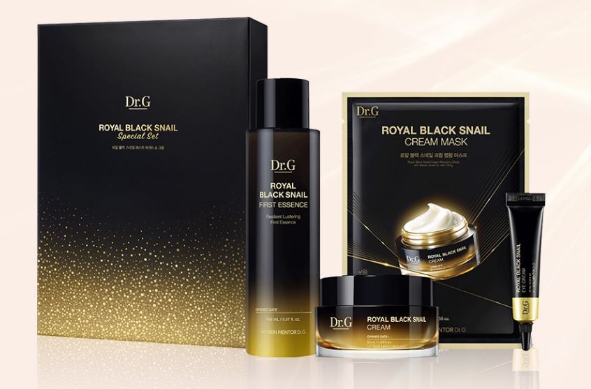 ロイヤル化粧品❤お肌のお手入れ4本セット❤ ロイヤル化粧品✨️お