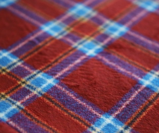 [the frigg] PEBBLE RUNER Mini Rug ラグ (80 x 160)