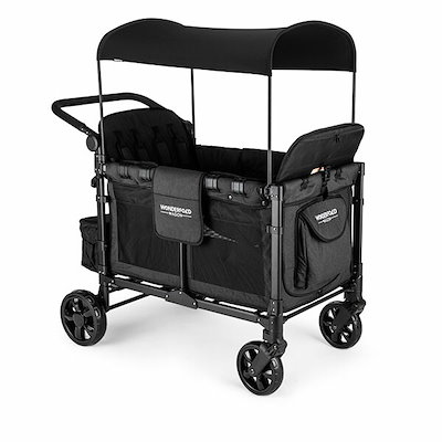 2児ママさま専用　ロディ  キャリーワゴン 2児ママさま専用 ロディ キャリーワゴン Amazon | ロディ