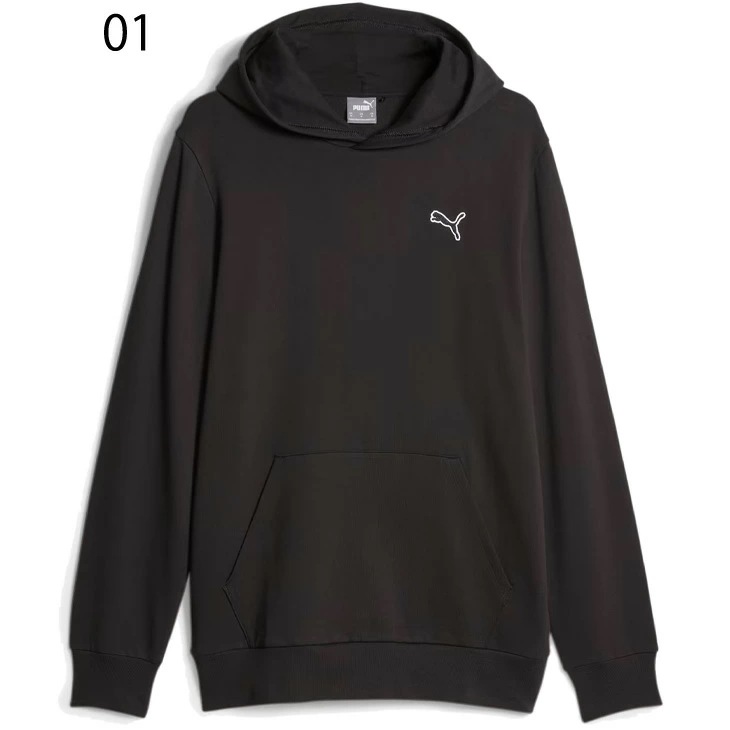 パーカー スウェット メンズ フーディー TR 長袖 プルオーバー/678430【pu22pd】 パーカー スウェット メンズ フーディー TR 長袖 プルオーバー/678430【pu22pd】