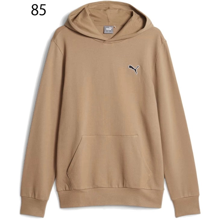 パーカー スウェット メンズ フーディー TR 長袖 プルオーバー/678430【pu22pd】 パーカー スウェット メンズ フーディー TR 長袖 プルオーバー/678430【pu22pd】