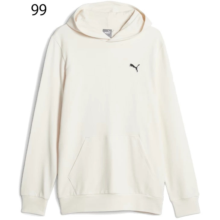 パーカー スウェット メンズ フーディー TR 長袖 プルオーバー/678430【pu22pd】 パーカー スウェット メンズ フーディー TR 長袖 プルオーバー/678430【pu22pd】