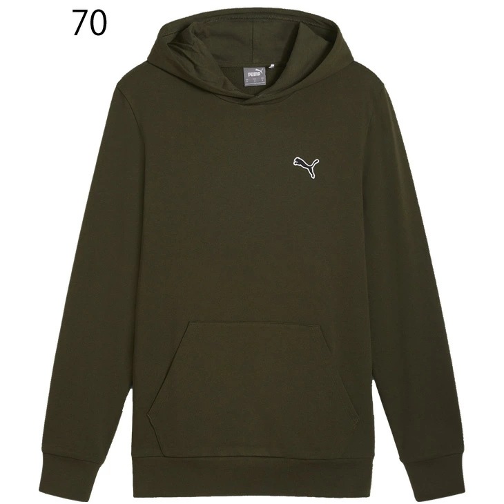 パーカー スウェット メンズ フーディー TR 長袖 プルオーバー/678430【pu22pd】 パーカー スウェット メンズ フーディー TR 長袖 プルオーバー/678430【pu22pd】