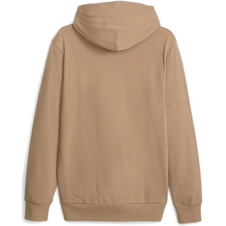 パーカー スウェット メンズ フーディー TR 長袖 プルオーバー/678430【pu22pd】 パーカー スウェット メンズ フーディー TR 長袖 プルオーバー/678430【pu22pd】