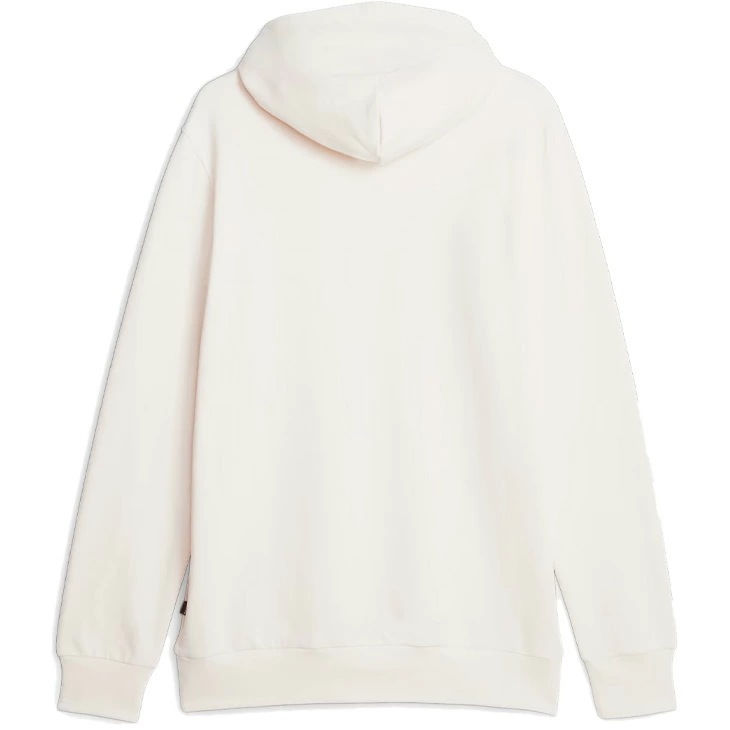 パーカー スウェット メンズ フーディー TR 長袖 プルオーバー/678430【pu22pd】 パーカー スウェット メンズ フーディー TR 長袖 プルオーバー/678430【pu22pd】