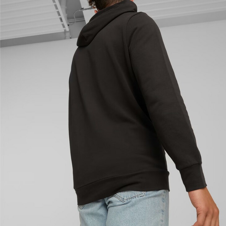 パーカー スウェット メンズ フーディー TR 長袖 プルオーバー/678430【pu22pd】 パーカー スウェット メンズ フーディー TR 長袖 プルオーバー/678430【pu22pd】